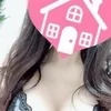 優木あみ