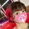 夢乃もか