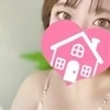 新田みあ