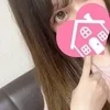天音ここあ