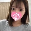 姫乃木さくら