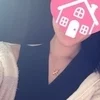 上條しおり