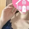 上條しおり