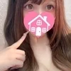 天音ここあ