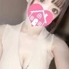 花咲らん