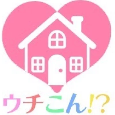 熊本メンズエステ【ウチこん！？⠀】