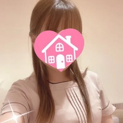 お店の特徴その3