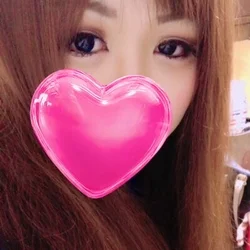 🪭今日は特に暑いそうです💦気をつけてね...
