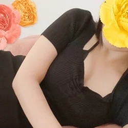 🌸日曜日はいっぱい癒されてくださいませ...