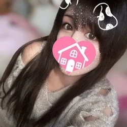 ★本日出勤♡キレカワ系女子最上ひなのさ...