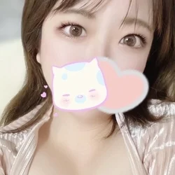 💐今日は癒しと笑顔を提供しますね♡