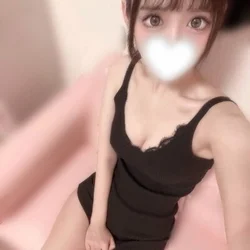 🌸いつでも癒しますから待ってますね💕︎