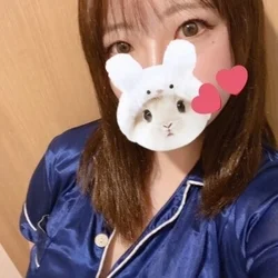 🍀湿気と悩みはみあの癒しでぶっ飛ばしま...
