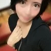 白瀬
