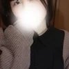 北川