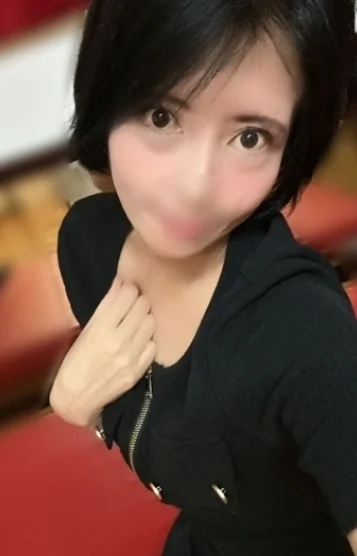 白瀬