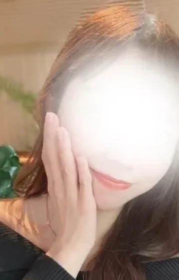 前田