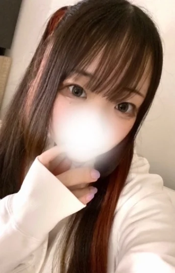 星月