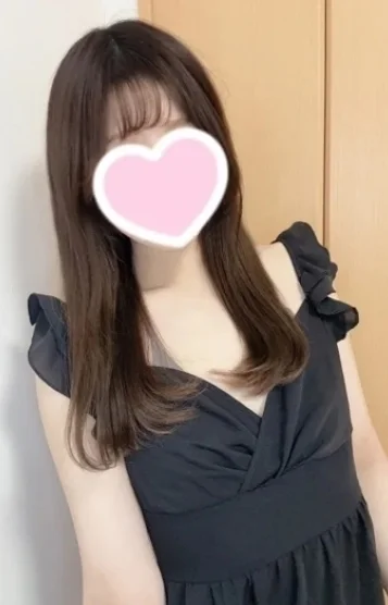 白井