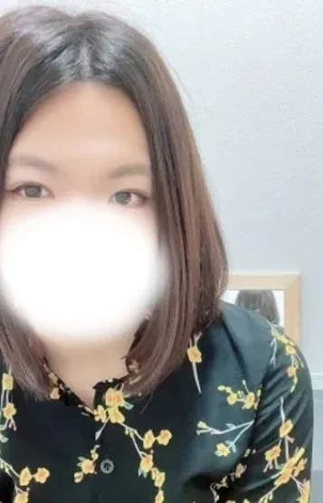 滝沢