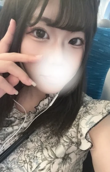有栖川