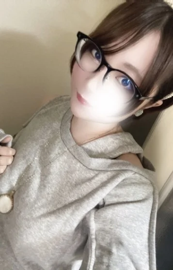 猫塚
