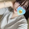 猫塚