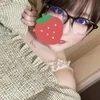 猫塚