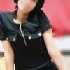 白瀬