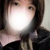 北川