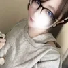 猫塚