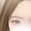 みお