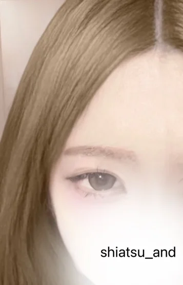 みお