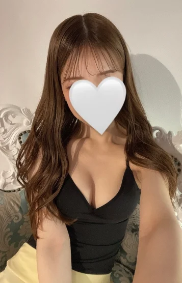 アンナ
