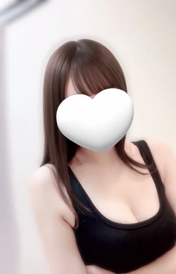 いちか