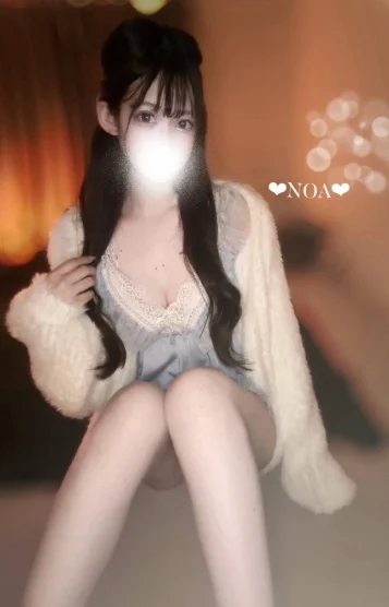 のあ