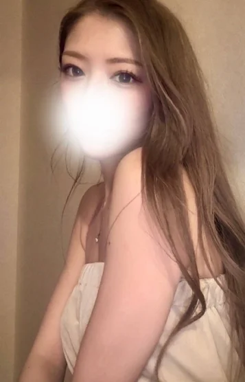 おとは
