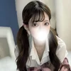 のあ