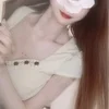 のあ