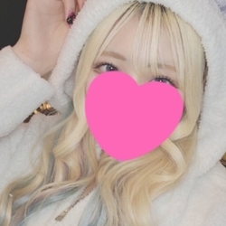 見逃せない！話題のセラピストを今すぐチェック