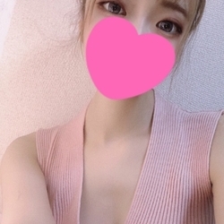 見逃せない！話題のセラピストを今すぐチ...