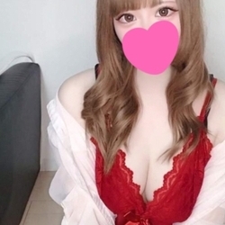 ☆超美形セラピストご案内可能☆