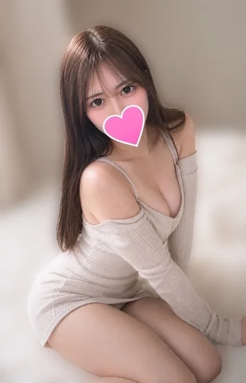 ナニカ