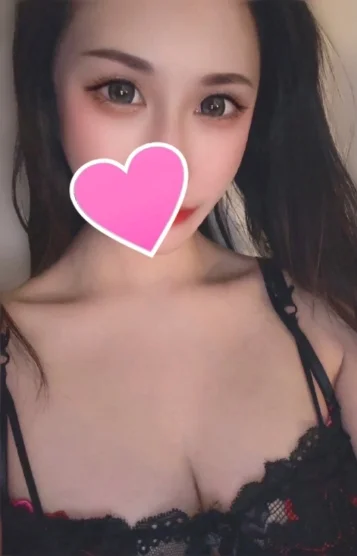 ヨナ