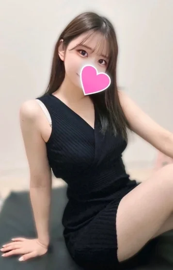 リラ