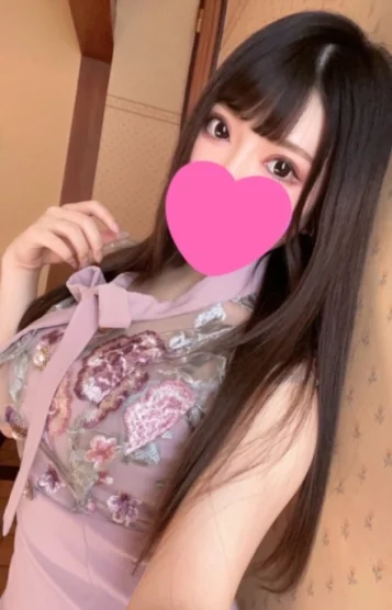 コトネ