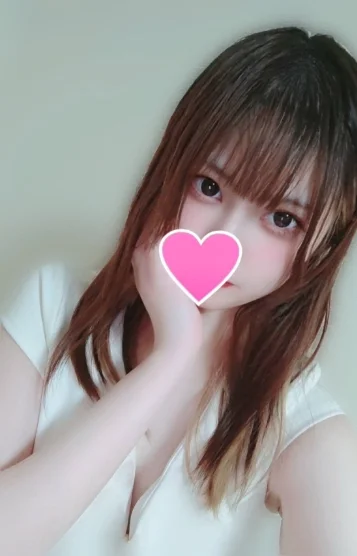 ワコ