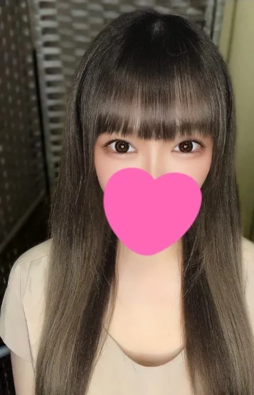 アヤカ