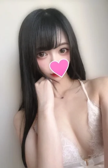 ウナ