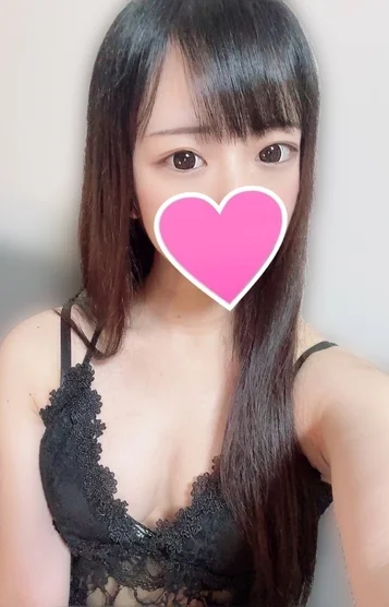 コトカ